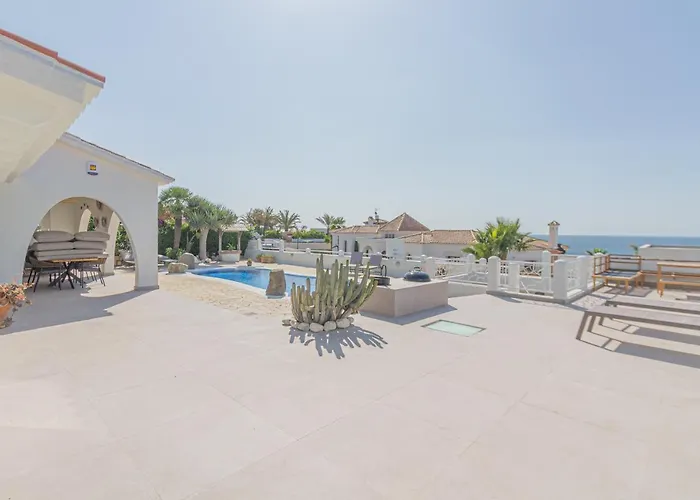 El Drago By Jc Homes
