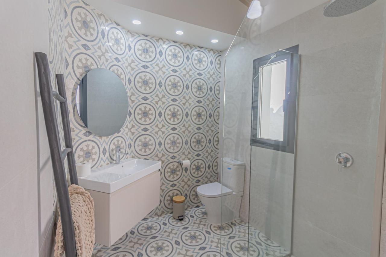 Villa El Drago By Jc Homes Manilva